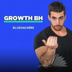 Growth BlueHacker 2.0 + Growth BlueHacker Mind